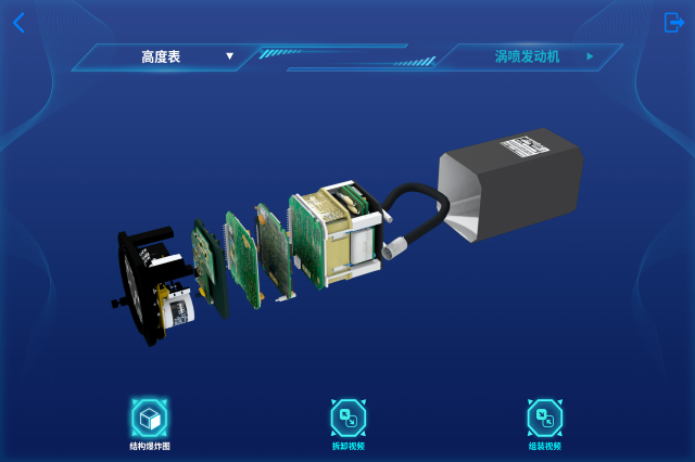 如何選擇適合自己的AR開發工具？